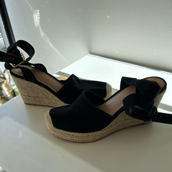 H&M Espadrilla - Picture 2 of 5